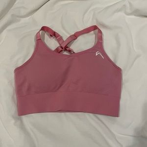 Oner Active sports bra